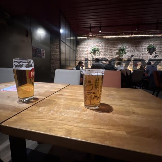 Recent check-in photo 1