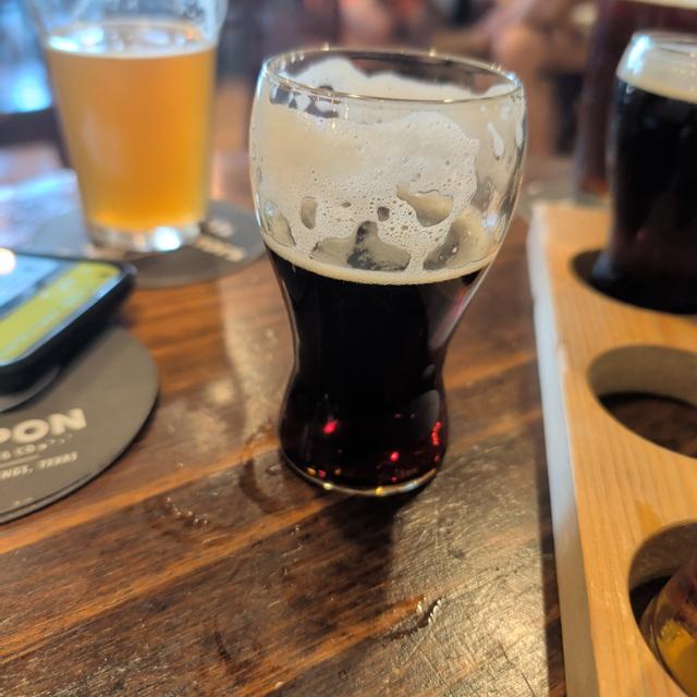 Recent check-in photo 3