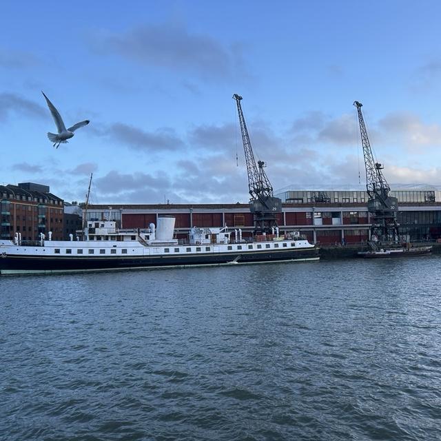 Recent check-in photo 3