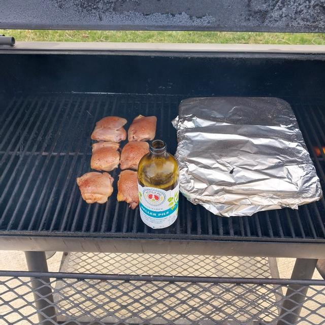 Recent check-in photo 4