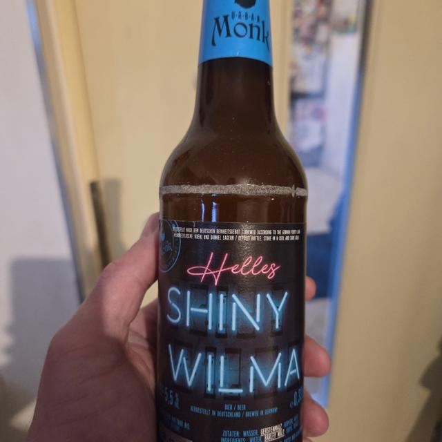 Recent check-in photo 2