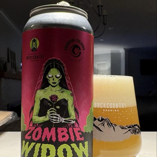 Recent check-in photo 3