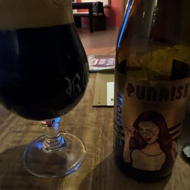 Recent check-in photo 2