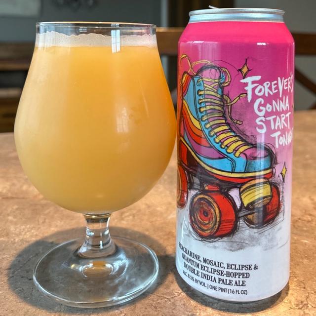 Recent check-in photo 1