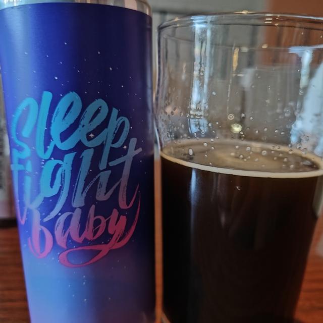 Recent check-in photo 5