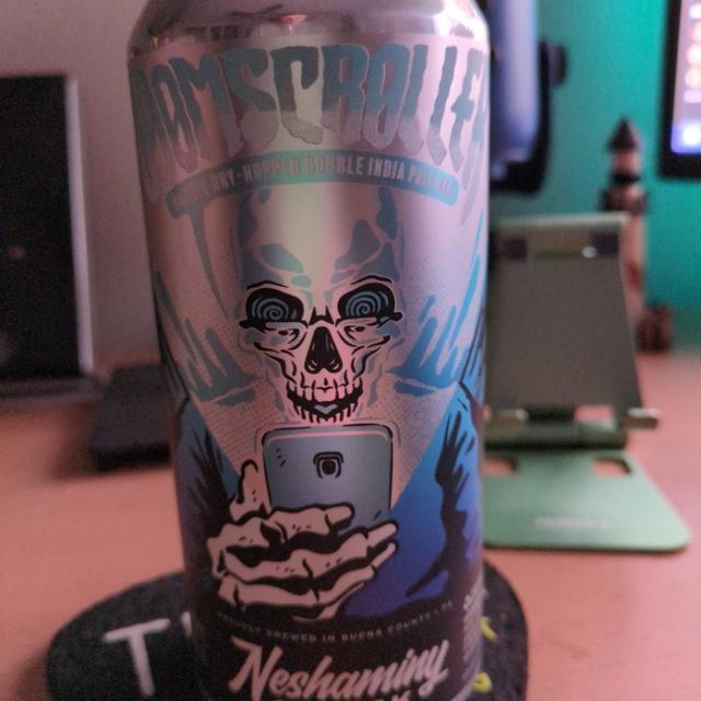 Recent check-in photo 2