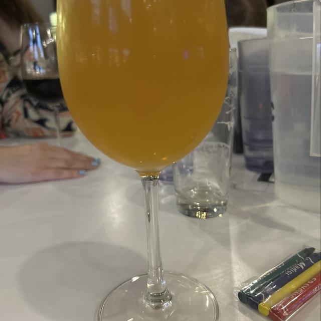 Recent check-in photo 2