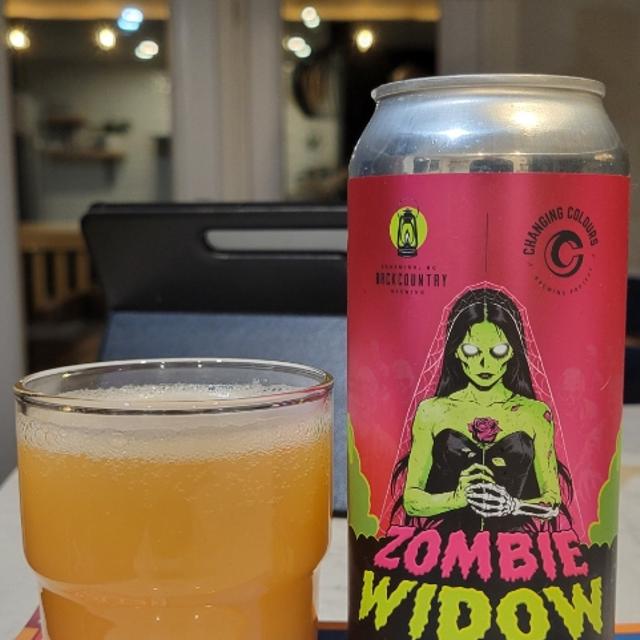 Recent check-in photo 4