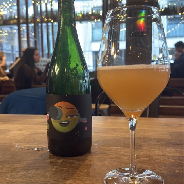 Recent check-in photo 2