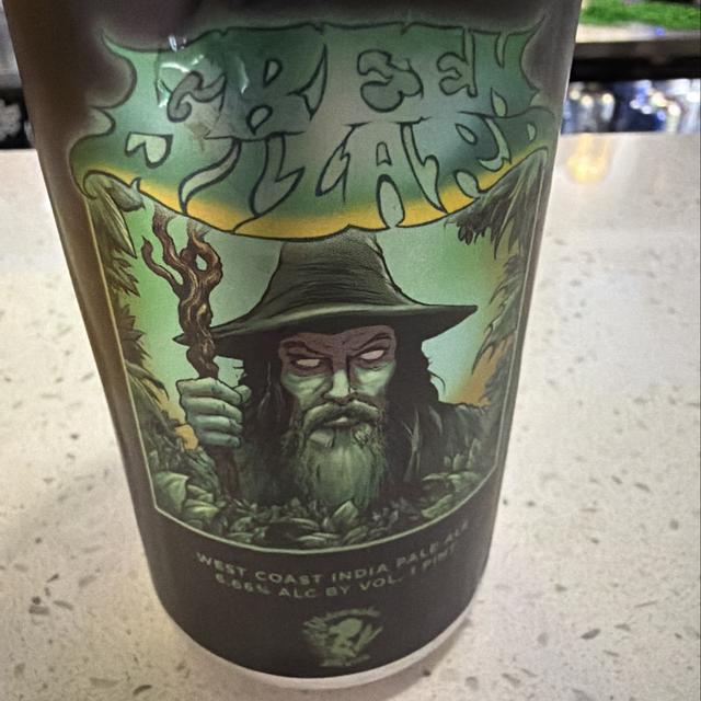 Recent check-in photo 2