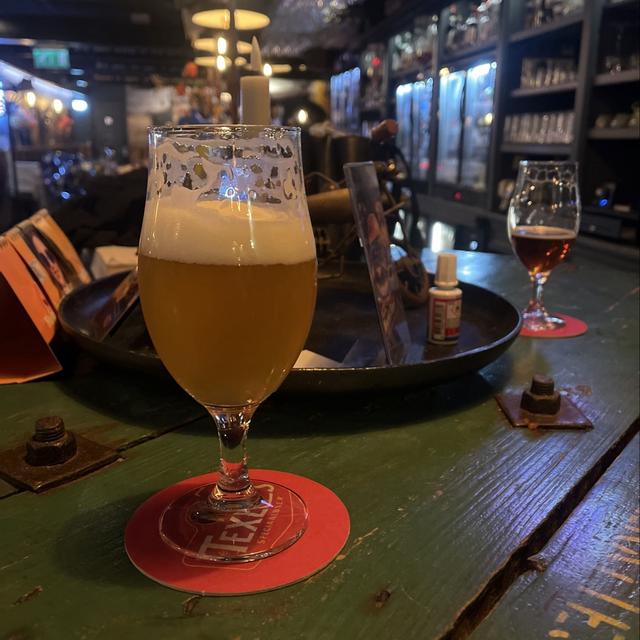 Recent check-in photo 3