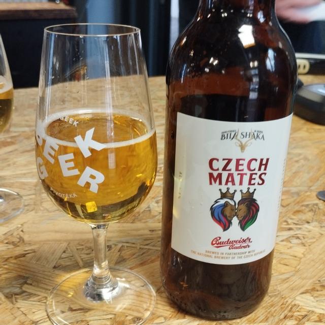 Recent check-in photo 3