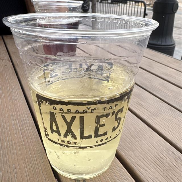 Recent check-in photo 1