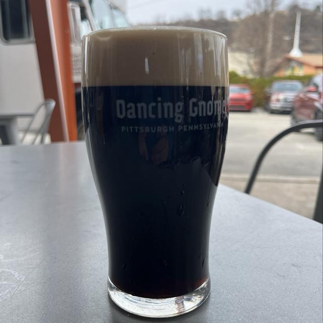 Recent check-in photo 5