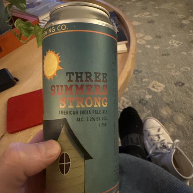 Recent check-in photo 3