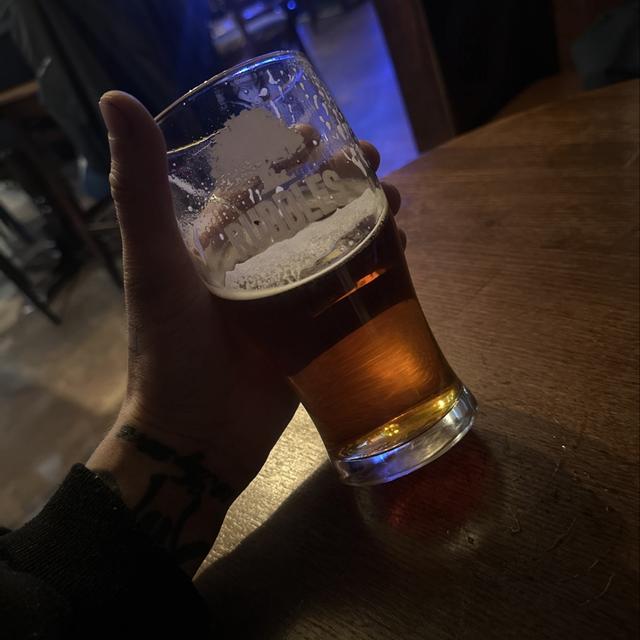 Recent check-in photo 2