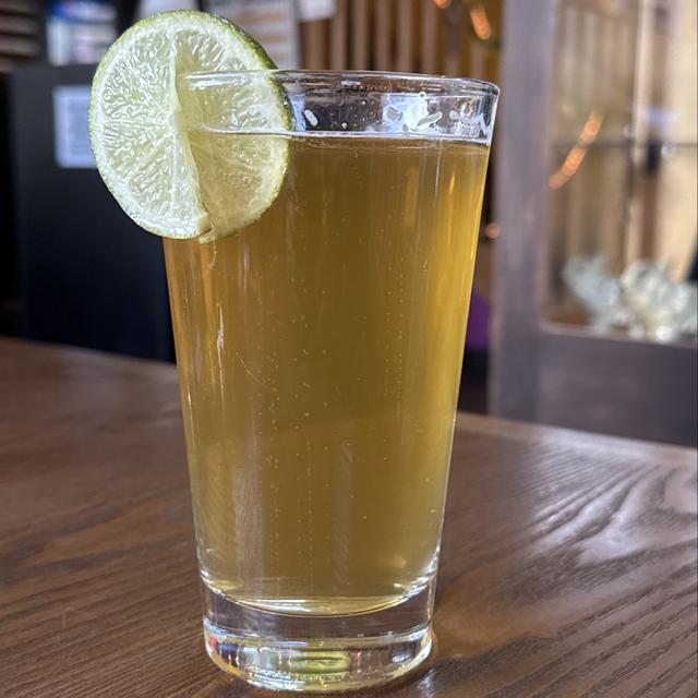 Recent check-in photo 4