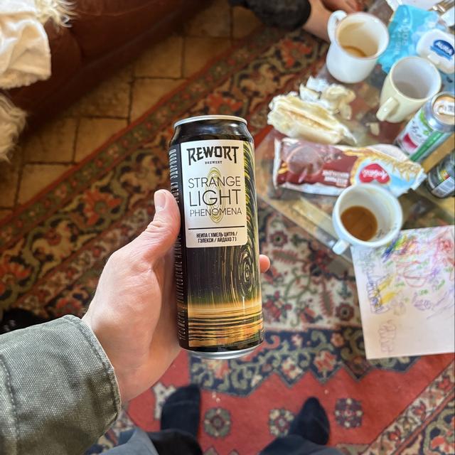 Recent check-in photo 3