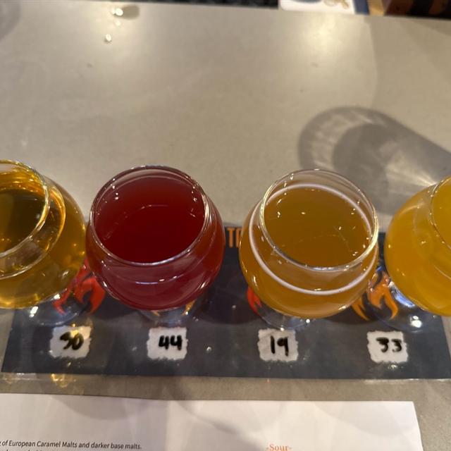 Recent check-in photo 3