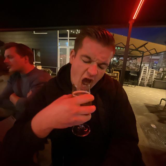 Recent check-in photo 3