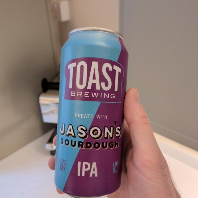 Recent check-in photo 2