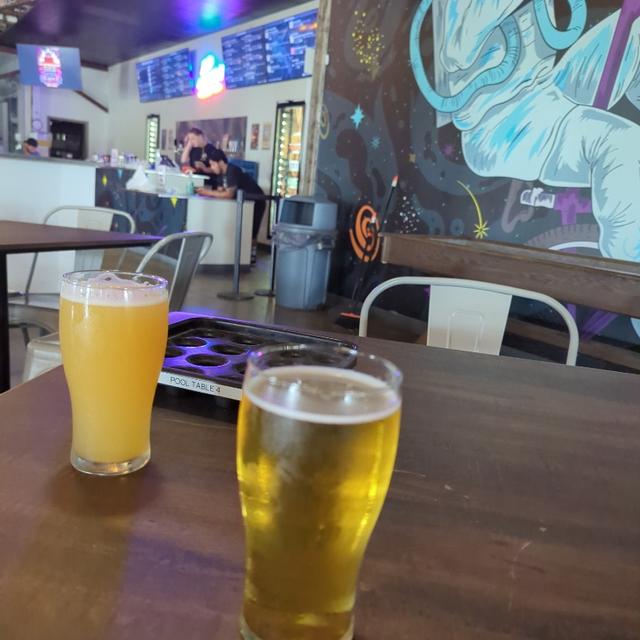 Recent check-in photo 3