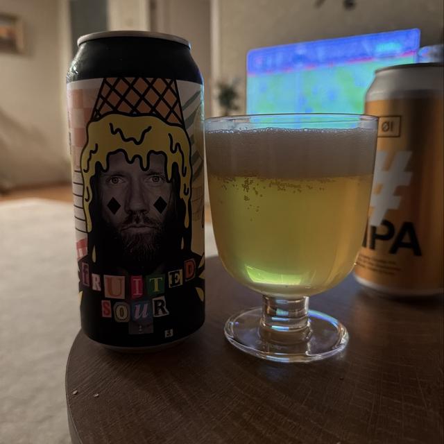 Recent check-in photo 3