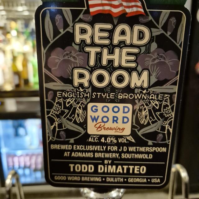 Recent check-in photo 2