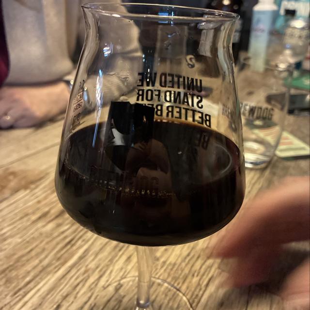 Recent check-in photo 4