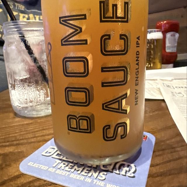 Recent check-in photo 3