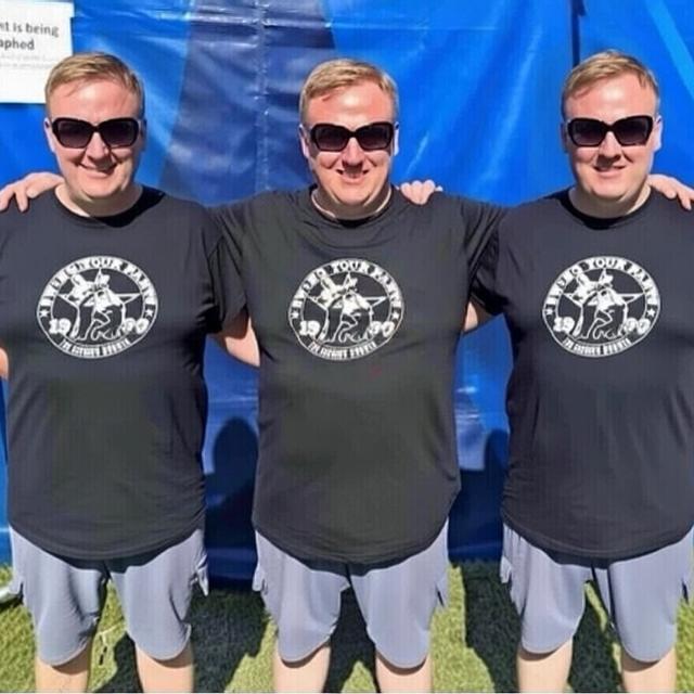 Recent check-in photo 1