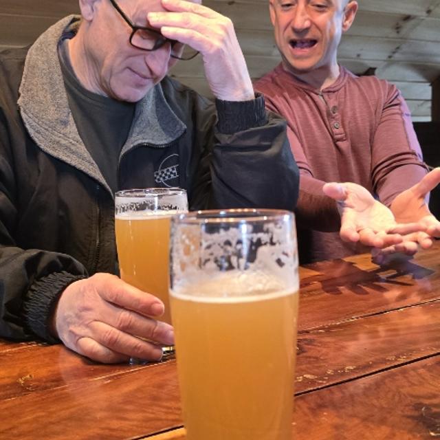 Recent check-in photo 4