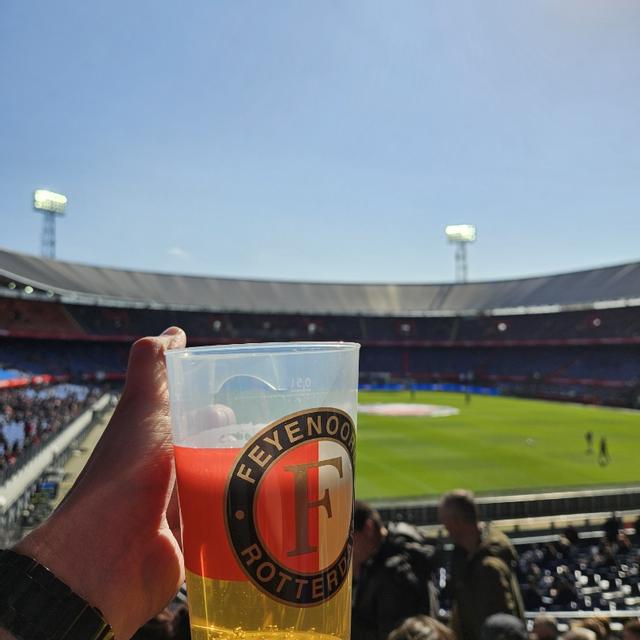 Recent check-in photo 1