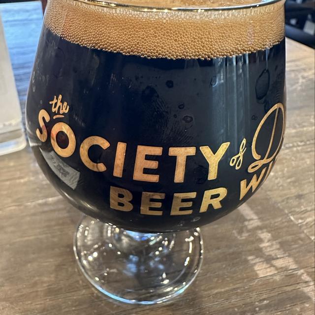 Recent check-in photo 6