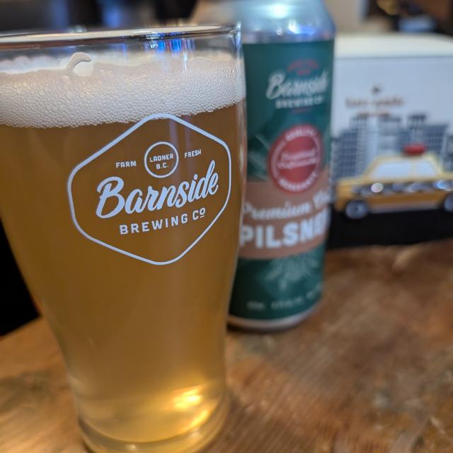 Recent check-in photo 3