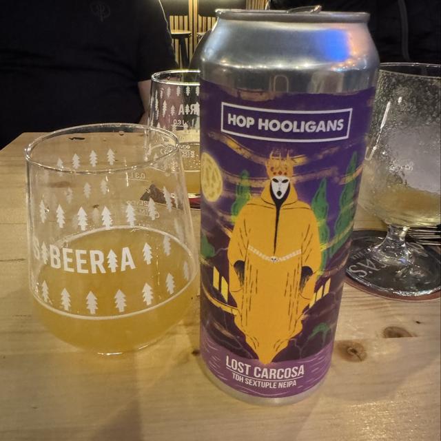 Recent check-in photo 4