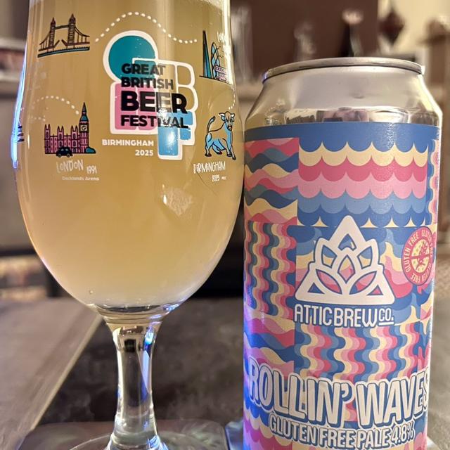 Recent check-in photo 4