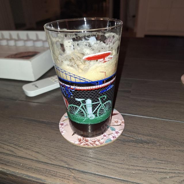 Recent check-in photo 1