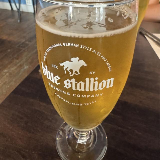 Recent check-in photo 1