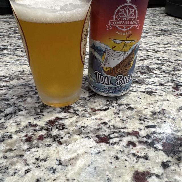 Recent check-in photo 1