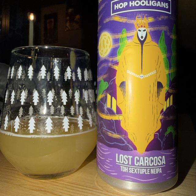 Recent check-in photo 3