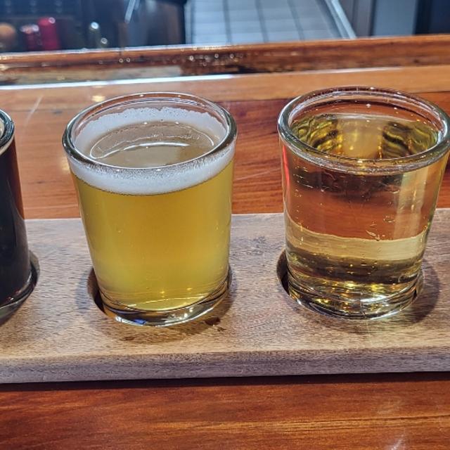 Recent check-in photo 4