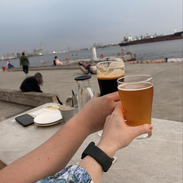 Recent check-in photo 3