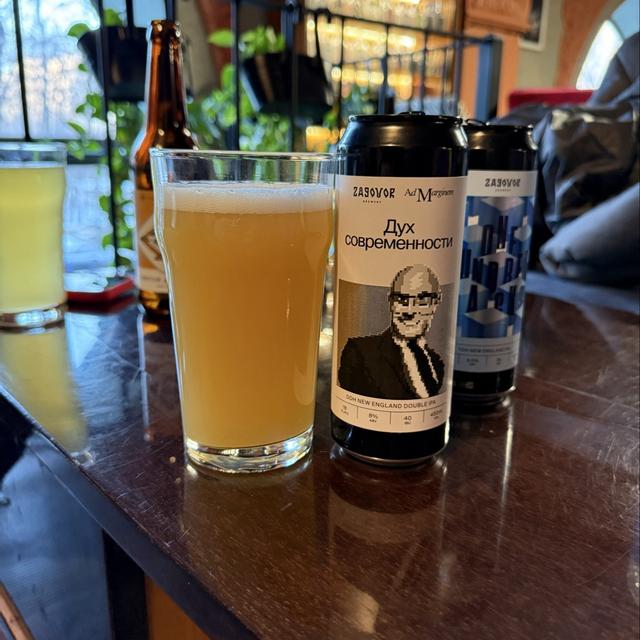 Recent check-in photo 2