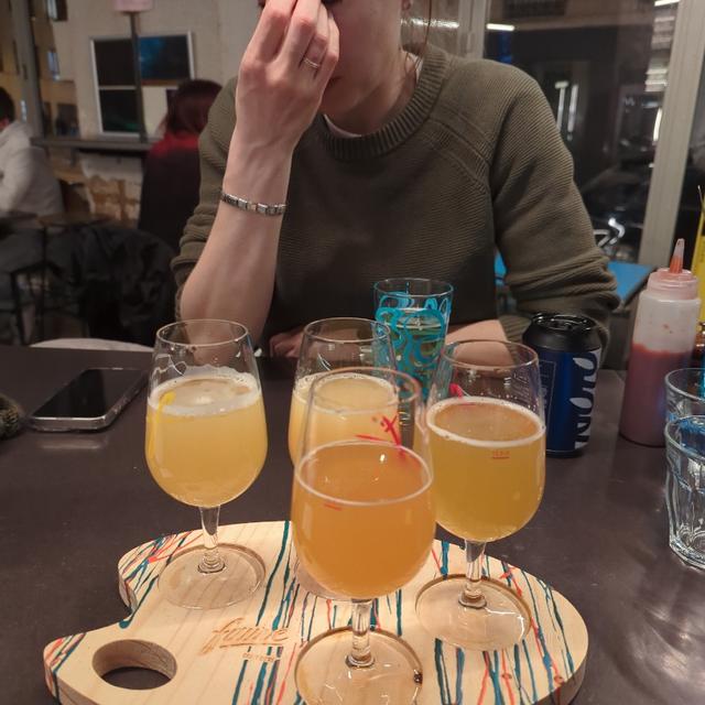 Recent check-in photo 6