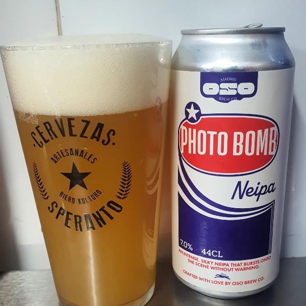 Recent check-in photo 2