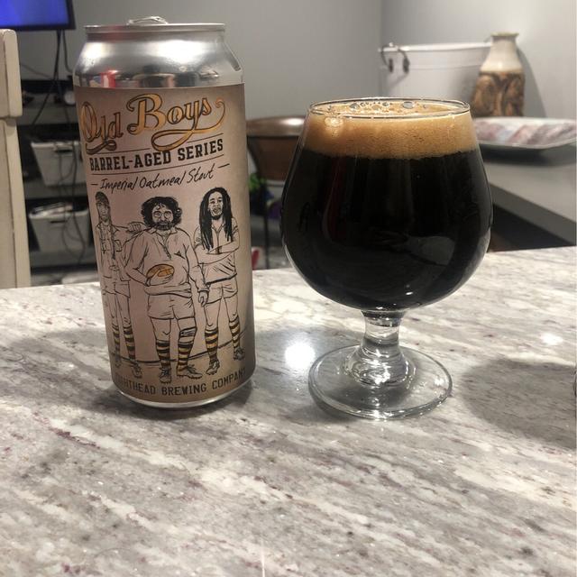 Recent check-in photo 1