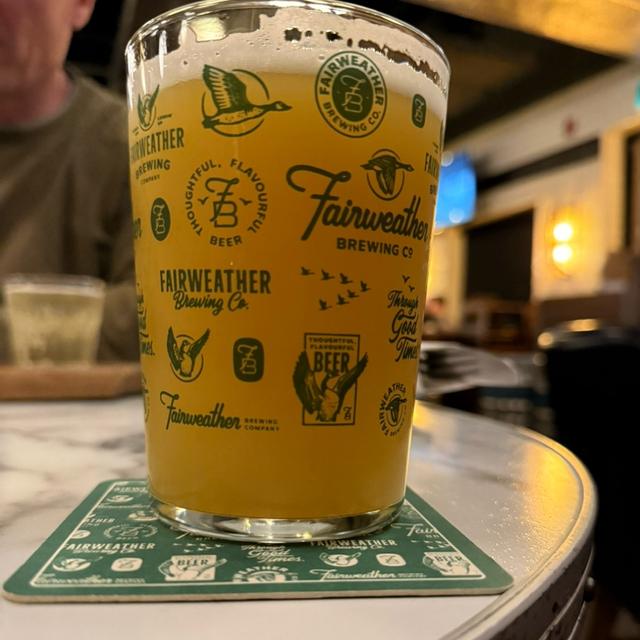 Recent check-in photo 6