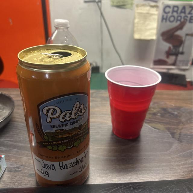 Recent check-in photo 2