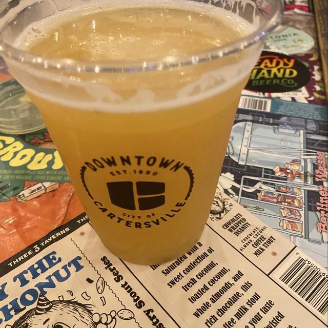 Recent check-in photo 2